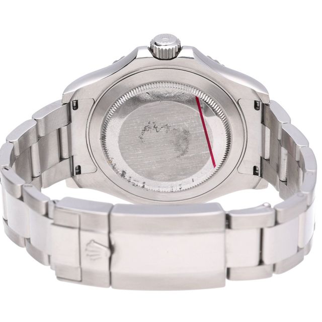 Rolex Yacht-Master 116622 Image 4